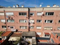 Apartamento - Pontinha, Odivelas, Lisboa - Miniatura: 22/37