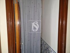 Apartamento - Pontinha, Odivelas, Lisboa - Miniatura: 25/37