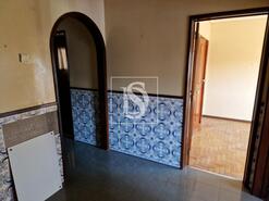 Apartamento - Pontinha, Odivelas, Lisboa - Miniatura: 30/37