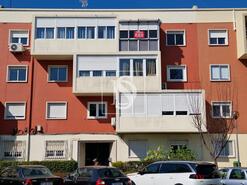 Apartamento - Pontinha, Odivelas, Lisboa - Miniatura: 36/37