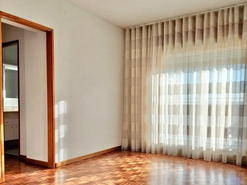 Apartamento - S�o Jos� de S�o L�zaro, Braga, Braga - Miniatura: 4/19