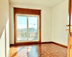 Apartamento - S�o Jos� de S�o L�zaro, Braga, Braga - Miniatura: 5/19