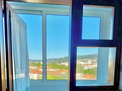 Apartamento - S�o Jos� de S�o L�zaro, Braga, Braga - Miniatura: 6/19