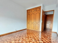 Apartamento - S�o Jos� de S�o L�zaro, Braga, Braga - Miniatura: 7/19