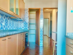 Apartamento - S�o Jos� de S�o L�zaro, Braga, Braga - Miniatura: 8/19