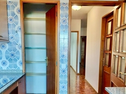 Apartamento - S�o Jos� de S�o L�zaro, Braga, Braga - Miniatura: 9/19