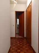 Apartamento - S�o Jos� de S�o L�zaro, Braga, Braga - Miniatura: 10/19