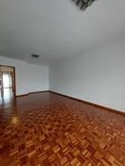 Apartamento - S�o Jos� de S�o L�zaro, Braga, Braga - Miniatura: 12/19