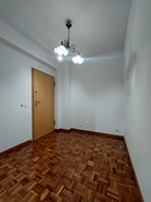 Apartamento - S�o Jos� de S�o L�zaro, Braga, Braga - Miniatura: 13/19