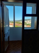 Apartamento - S�o Jos� de S�o L�zaro, Braga, Braga - Miniatura: 14/19