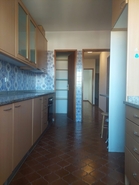 Apartamento - S�o Jos� de S�o L�zaro, Braga, Braga - Miniatura: 15/19