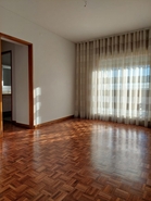 Apartamento - S�o Jos� de S�o L�zaro, Braga, Braga - Miniatura: 19/19