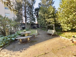 Moradia > T6 - Bairro, Vila Nova de Famalic�o, Braga - Miniatura: 11/26