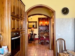 Moradia > T6 - Bairro, Vila Nova de Famalic�o, Braga - Miniatura: 14/26