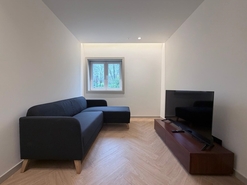 Apartamento T1 - Maximinos, Braga, Braga - Miniatura: 1/16