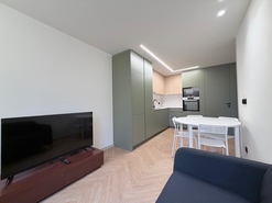 Apartamento T1 - Maximinos, Braga, Braga - Miniatura: 4/16