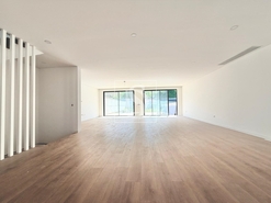 Moradia - Nogueira, Braga, Braga - Miniatura: 2/25