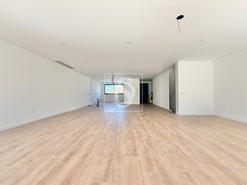 Moradia - Nogueira, Braga, Braga - Miniatura: 4/25