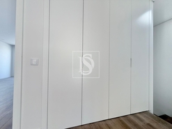 Moradia - Nogueira, Braga, Braga - Miniatura: 7/25