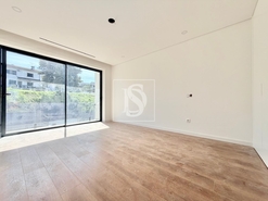 Moradia - Nogueira, Braga, Braga - Miniatura: 8/25