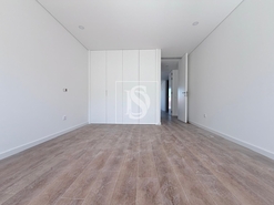 Moradia - Nogueira, Braga, Braga - Miniatura: 9/25