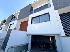 Moradia - Nogueira, Braga, Braga - Miniatura: 17/25