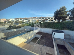 Moradia - Nogueira, Braga, Braga - Miniatura: 18/25