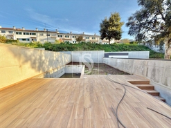 Moradia - Nogueira, Braga, Braga - Miniatura: 19/25