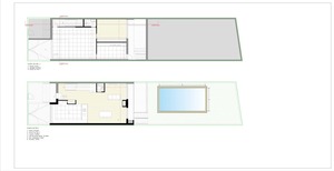 Moradia - Nogueira, Braga, Braga - Miniatura: 25/25