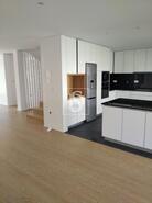 Moradia T3 - Nogueira, Braga, Braga - Miniatura: 1/11