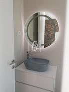 Moradia T3 - Nogueira, Braga, Braga - Miniatura: 6/11