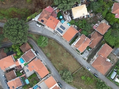 Terreno R�stico - S�o Vicente, Braga, Braga - Miniatura: 3/27