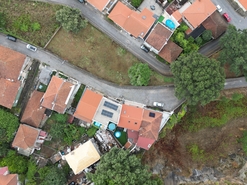 Terreno R�stico - S�o Vicente, Braga, Braga - Miniatura: 4/27