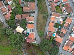 Terreno R�stico - S�o Vicente, Braga, Braga - Miniatura: 14/27