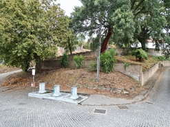 Terreno R�stico - S�o Vicente, Braga, Braga - Miniatura: 17/27