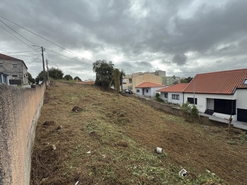 Terreno R�stico - S�o Vicente, Braga, Braga - Miniatura: 18/27