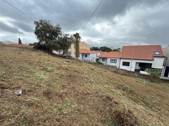 Terreno R�stico - S�o Vicente, Braga, Braga - Miniatura: 20/27
