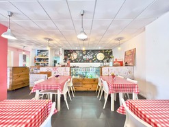 Loja - Nogueira, Braga, Braga - Miniatura: 13/20