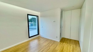 Moradia T3 - Palmeira, Braga, Braga - Miniatura: 16/21