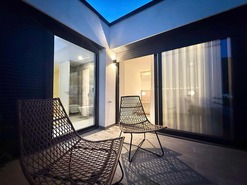 Moradia T3 - Santo Tirso, Santo Tirso, Porto - Miniatura: 32/36