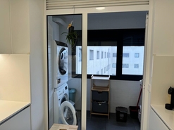 Apartamento T2 - Vila do Conde, Vila do Conde, Porto - Miniatura: 9/21