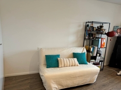 Apartamento T2 - Vila do Conde, Vila do Conde, Porto - Miniatura: 17/21