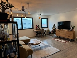 Apartamento T2 - Vila do Conde, Vila do Conde, Porto - Miniatura: 18/21
