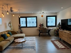 Apartamento T2 - Vila do Conde, Vila do Conde, Porto - Miniatura: 19/21