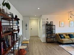 Apartamento T2 - Vila do Conde, Vila do Conde, Porto - Miniatura: 21/21