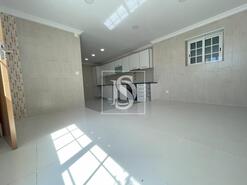 Moradia > T6 - Carcavelos, Cascais, Lisboa - Miniatura: 5/29