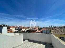 Moradia > T6 - Carcavelos, Cascais, Lisboa - Miniatura: 18/29