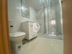 Moradia > T6 - Carcavelos, Cascais, Lisboa - Miniatura: 20/29