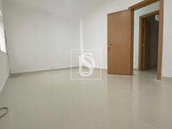 Moradia > T6 - Carcavelos, Cascais, Lisboa - Miniatura: 22/29