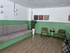 Loja - Maximinos, Braga, Braga - Miniatura: 10/11